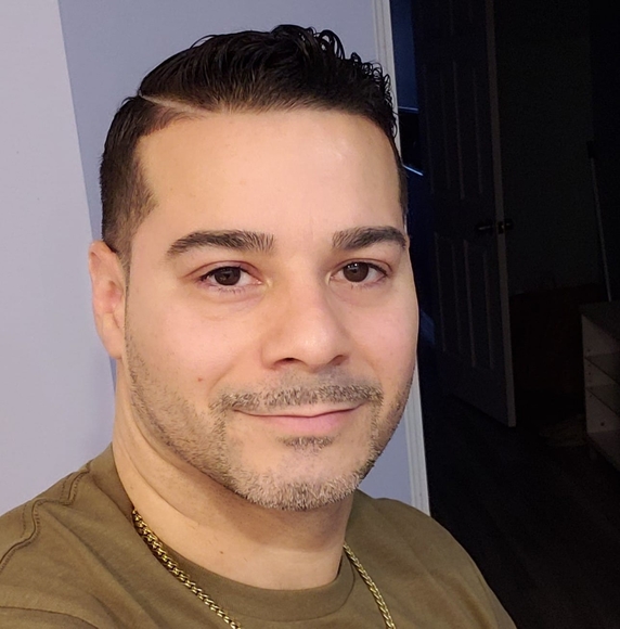 djchris973